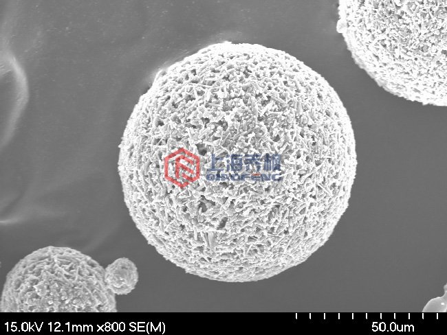 陶瓷粉末是怎么造粒的？